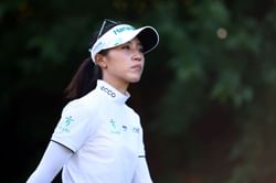 "A double-edged sword" - Lydia Ko highlights the catch to expanding women’s golf viewership