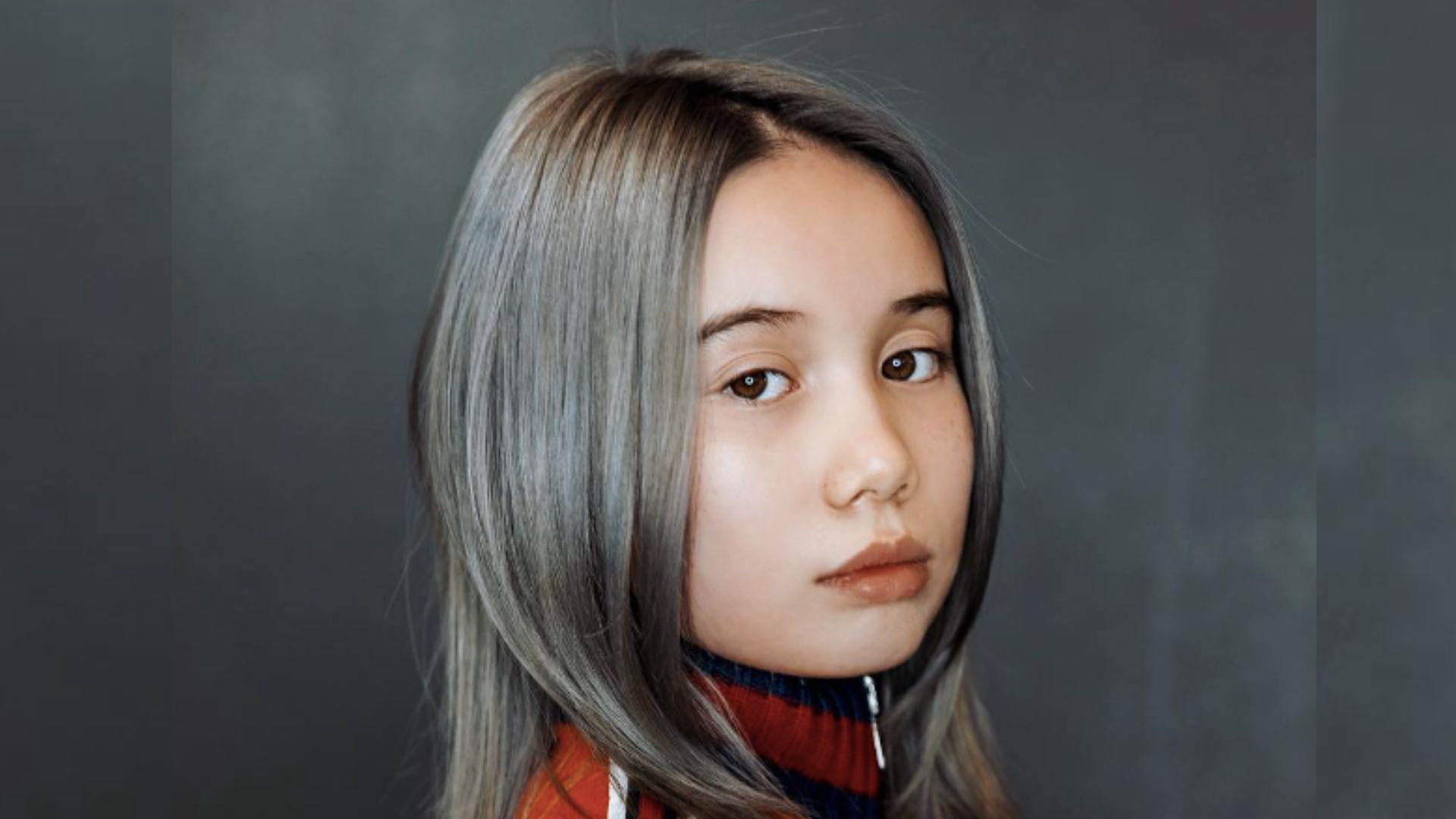 Lil Tay (Image via Instagram/ @liltay)