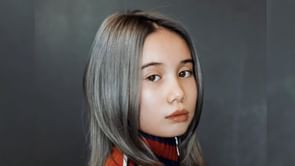 “WTF?!” - Perez Hilton reacts to Lil Tay’s shocking claim about planning her O*lyF*ns launch from the age of 9