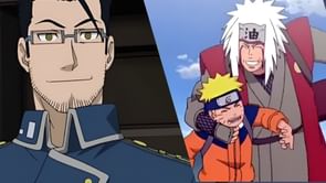 10 anime deaths that still haunt me