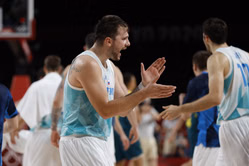Germany vs. Slovenia Prediction and Preview - Aug. 10 | EuroBasket 2025 Preparation Game