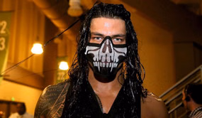 New Shield to be formed? - 4 WWE stars Roman Reigns could bring back to take down Seth Rollins’ Vision