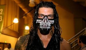 New Shield to be formed? - 4 WWE stars Roman Reigns could bring back to take down Seth Rollins’ Vision