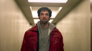 Still from Good Time (Image via A24)