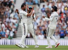 "It’s advantage India for two factors” - Former cricketer’s massive prediction ahead of Day 5 of ENG vs IND 2025 5th Test