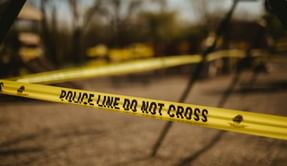 The horrifying murder of The Harper Family - A detailed case overview
