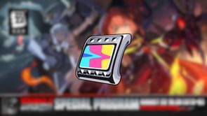 Zenless Zone Zero 2.2 livestream code expiry time and rewards