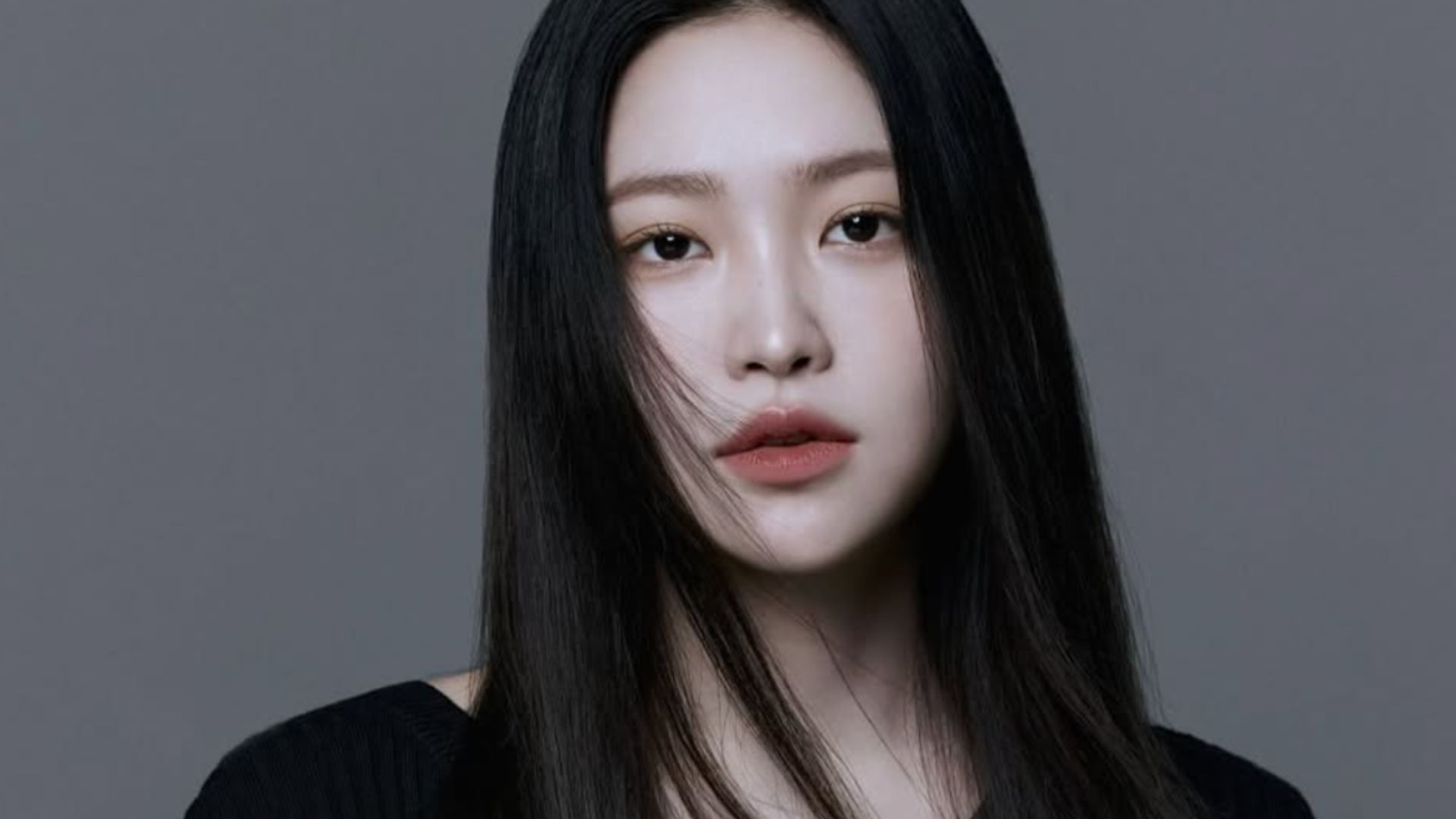 Red Velvet