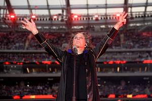 What was Ozzy Osbourne's cause of death? Black Sabbath legend's death certificate explored