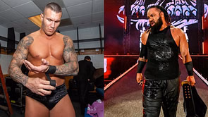 WWE News Roundup: 40-year-old star to officially leave the company after recent loss? Jacob Fatu breaks character, Randy Orton on new show