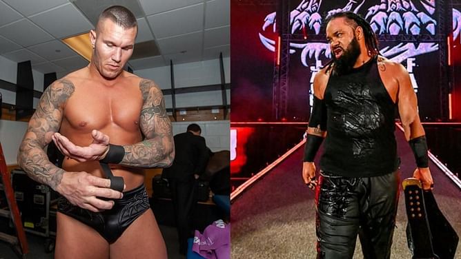 WWE News Roundup: 40-year-old star to officially leave the company after recent loss? Jacob Fatu breaks character, Randy Orton on new show