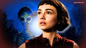 6 reasons to watch FX's Alien: Earth