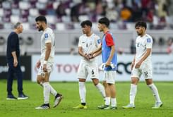 Afghanistan vs Tajikistan Prediction and Betting Tips | 1st September 2025