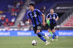 Montreal vs Puebla Prediction and Betting Tips | August 5th 2025