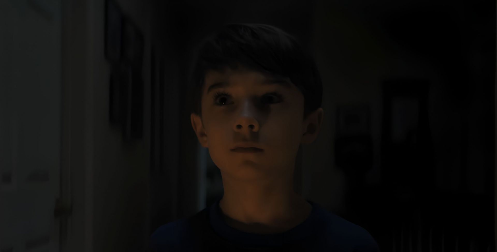 https://www.youtube.com/watch?v=QKHySfXqN0I