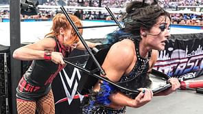 5 massive botches you missed at WWE SummerSlam night 2