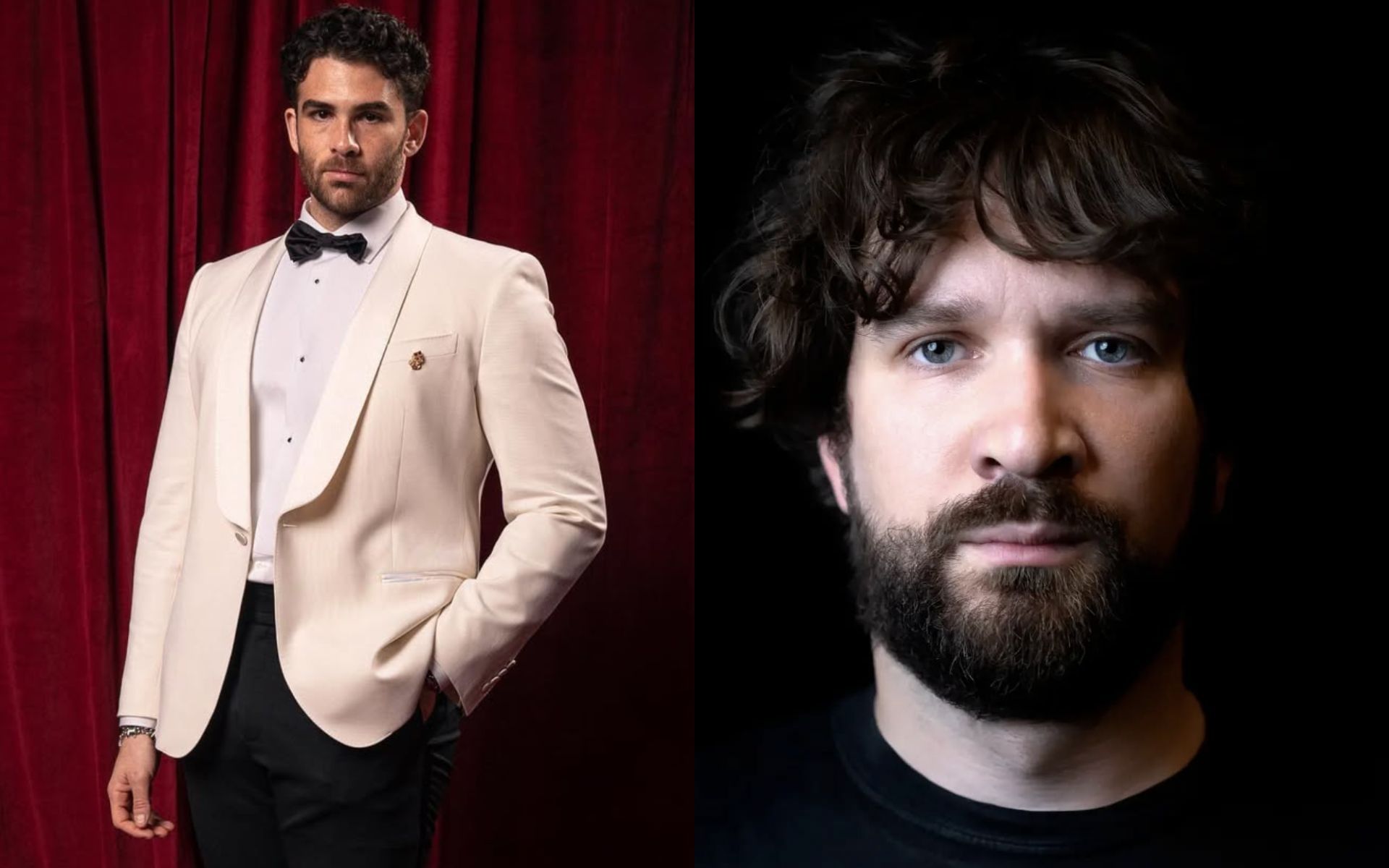 &quot;Sociopathic cult leader&quot;: HasanAbi alleges streamer Destiny rallied his audience to 