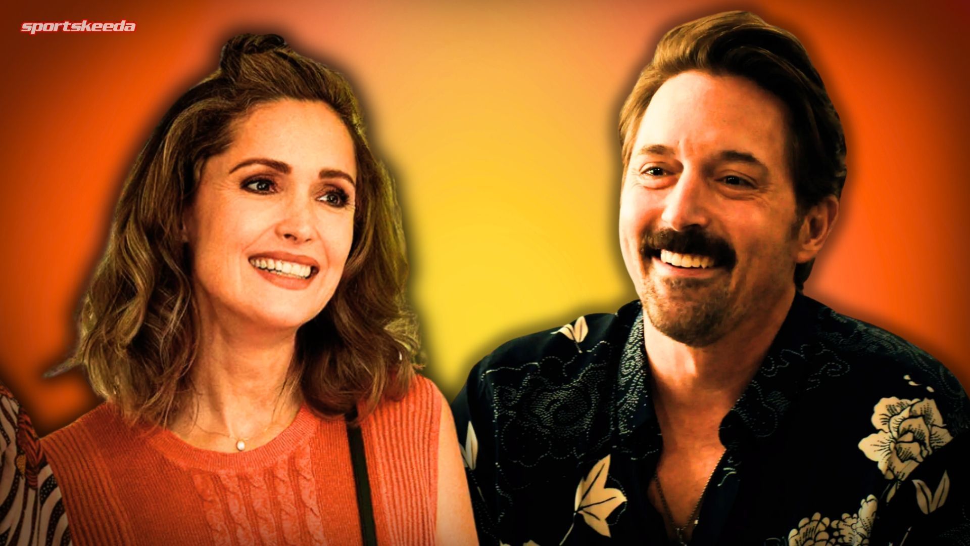 Platonic season 2 episode 3 ending explained: Is Will about to break up with Jenna?