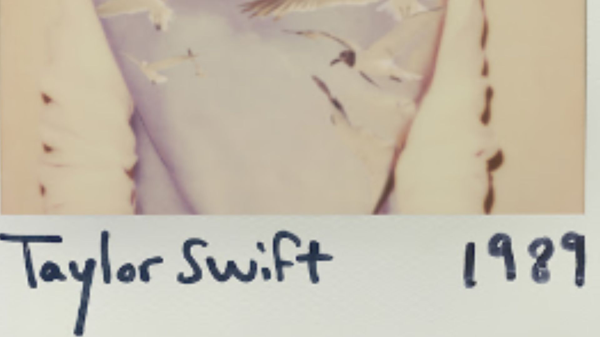 A still of the album (Image via Youtube music)