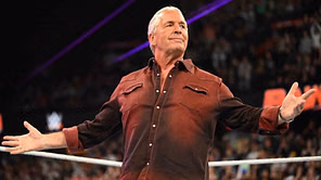 "They told me they didn’t have any seats" - Bret Hart unhappy with WWE for SummerSlam snub