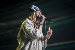 "That’s why I pay for YouTube music" - Netizens react to Lil Wayne’s "Dedication" mixtape series being pulled from Apple Music