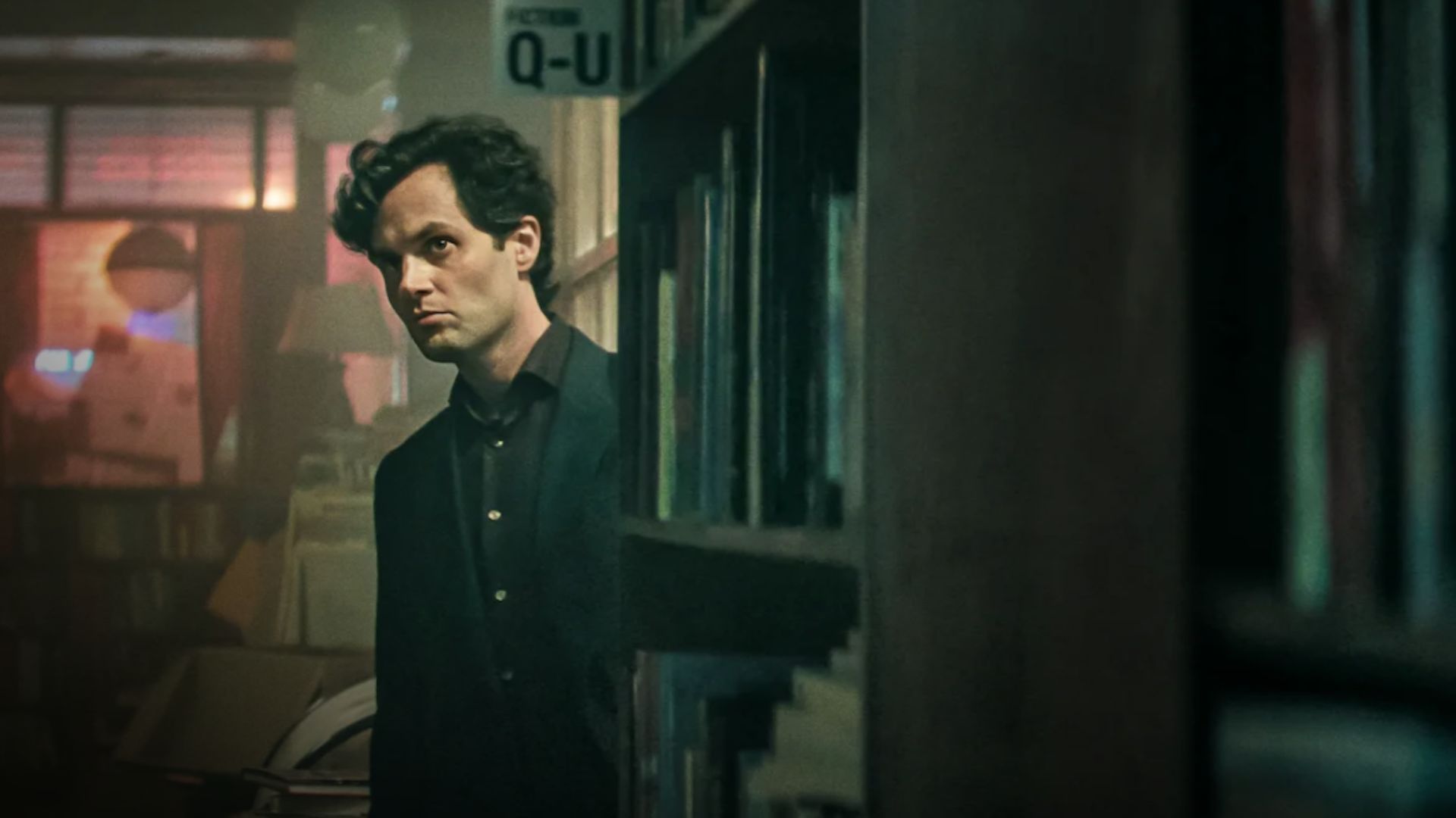 A still from the show (Image via Netflix)