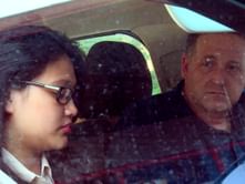 90 Day Fiancé: Are Leida and Eric still together? Details explored
