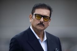 “He’ll be around for a long, long time” - Ravi Shastri names the rising star of Indian cricket after ENG vs IND 2025 Tests
