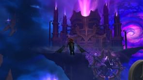 WoW The War Within: How to unlock Story Mode raid for Manaforge Omega (Season 3)