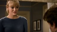 Gwen Stacy is her most popular role (Image via YouTube/ Sony Pictures Entertainment)