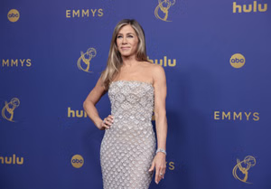 “We’d been mourning Matthew for a long time” - Jennifer Aniston talks about helping Friends co-star Matthew Perry in his addiction struggle