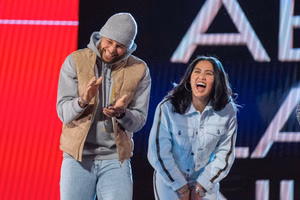 "He always has all the sexy ladies": Steph Curry's wife Ayesha Curry spills the beans on Warriors superstar's DM that fueled their romance