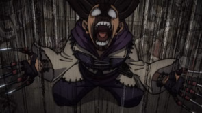 Gachiakuta episode 8: Exact release date and time, where to watch, and more