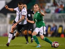 Levadia vs Differdange Prediction and Betting Tips | August 14th 2025