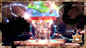 How to solo defeat Shiny Ting-Lu 5-star Tera Raids in Pokemon Scarlet and Violet