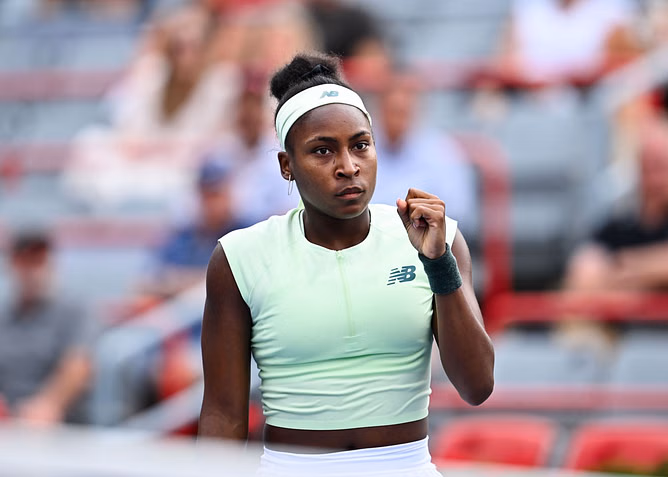 Canadian Open 2025 Schedule Day 7: TV schedule, start time, order of play and live streaming details | National Bank Open
