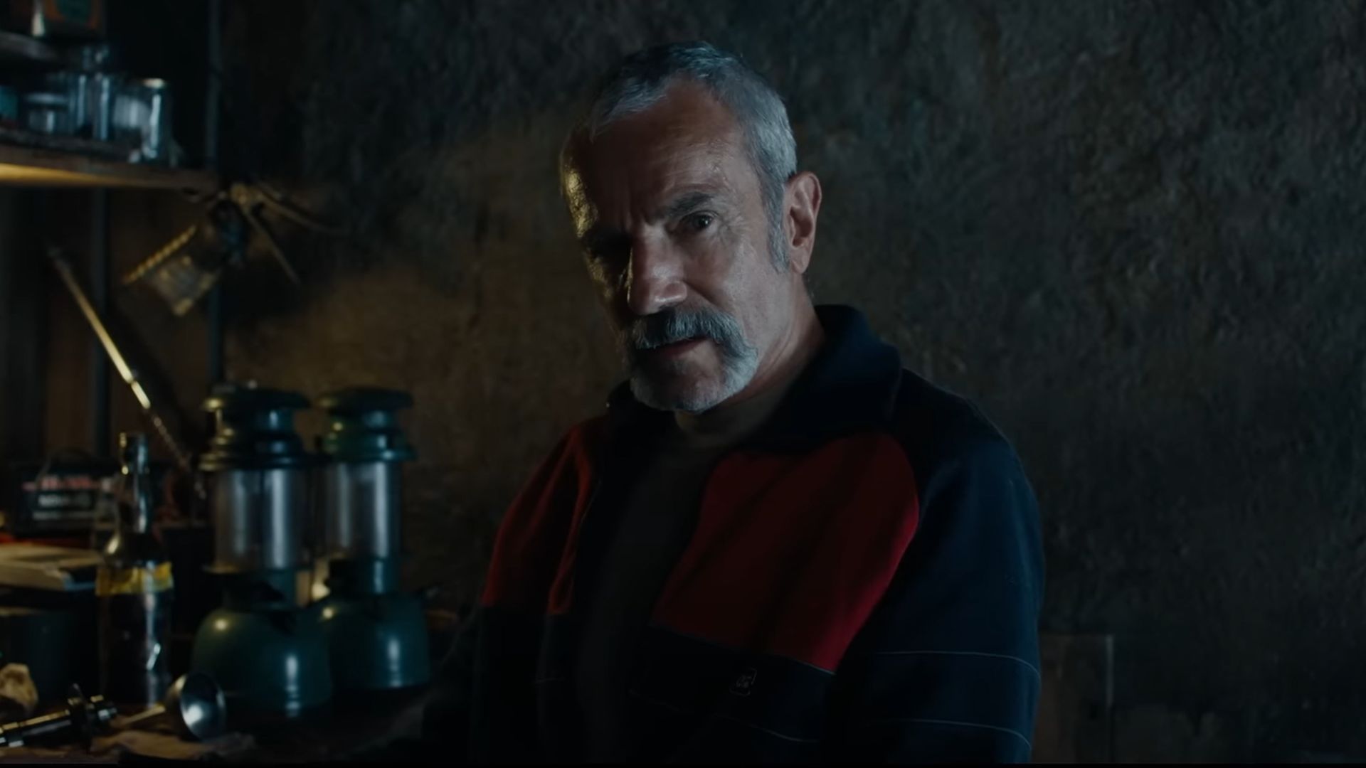 7 movies to watch before ‘Anemone’ releases