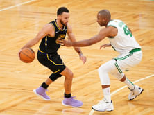 NBA Free Agency Rumors: Steph Curry’s Warriors consider Al Horford a done deal but one factor could make or break deal