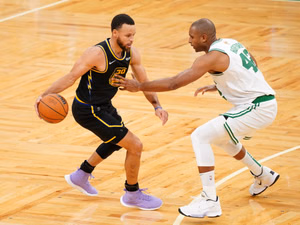 NBA Free Agency Rumors: Steph Curry’s Warriors consider Al Horford a done deal but one factor could make or break deal