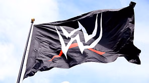Former WWE Star Makes a Bold Claim Just Ahead of AEW Dynamite