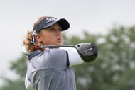 Pauline Roussin-Bouchard, CP Women's Open (Image via Imagn)