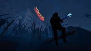 Grounded 2 weapons tier list