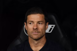 "He created those decisive moments" - Xabi Alonso claims one Real Madrid star has 'desire' to inspire his teammates after 1-0 Osasuna win
