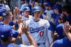 Dodgers vs. Blue Jays: Game 1, prediction, odds, injuries and picks - August 8, MLB 2025