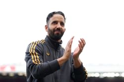 Manchester United closing in on deal to sign 23-year-old star as player is left out of current team's squad for upcoming match: Reports
