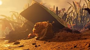 Grounded 2 patch notes for 0.1.2: What's in the update today?