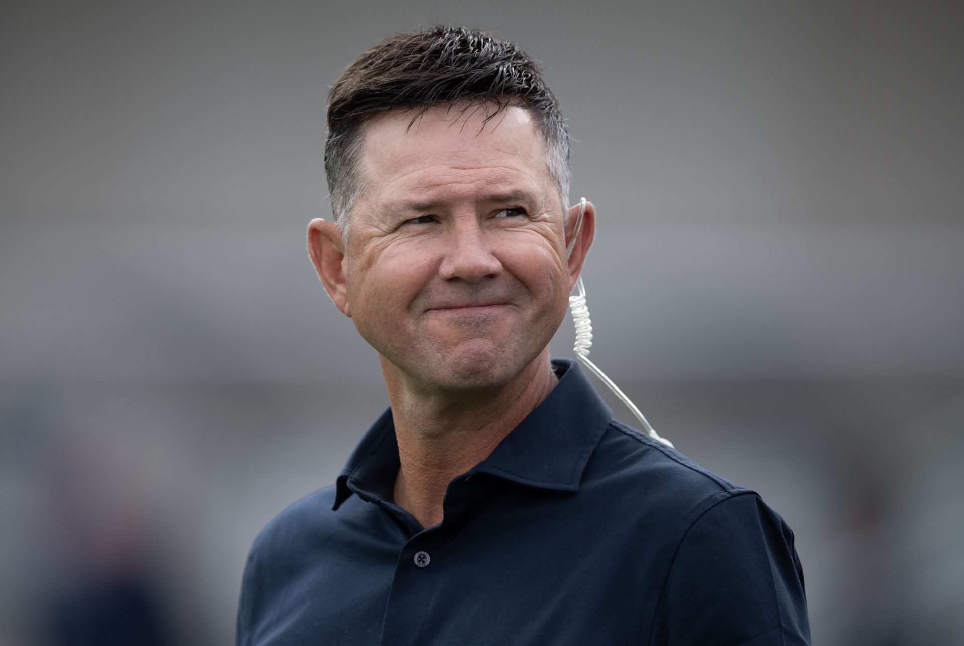 England v India - 4th Rothesay Test Match: Day One - Source: Getty