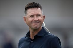 Ricky Ponting picks top five batters of all-time post 2025 ENG vs IND Tests; excludes Virat Kohli
