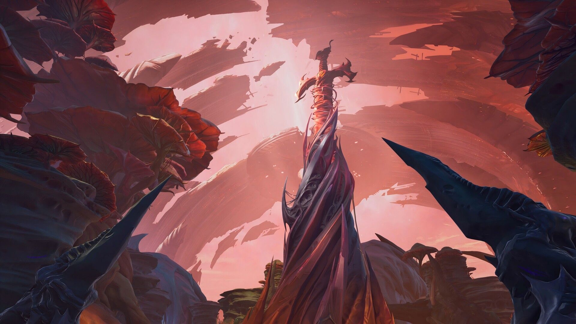 What are the best characters to ban in Marvel Rivals Season 3.5? (Image via NetEase Games)