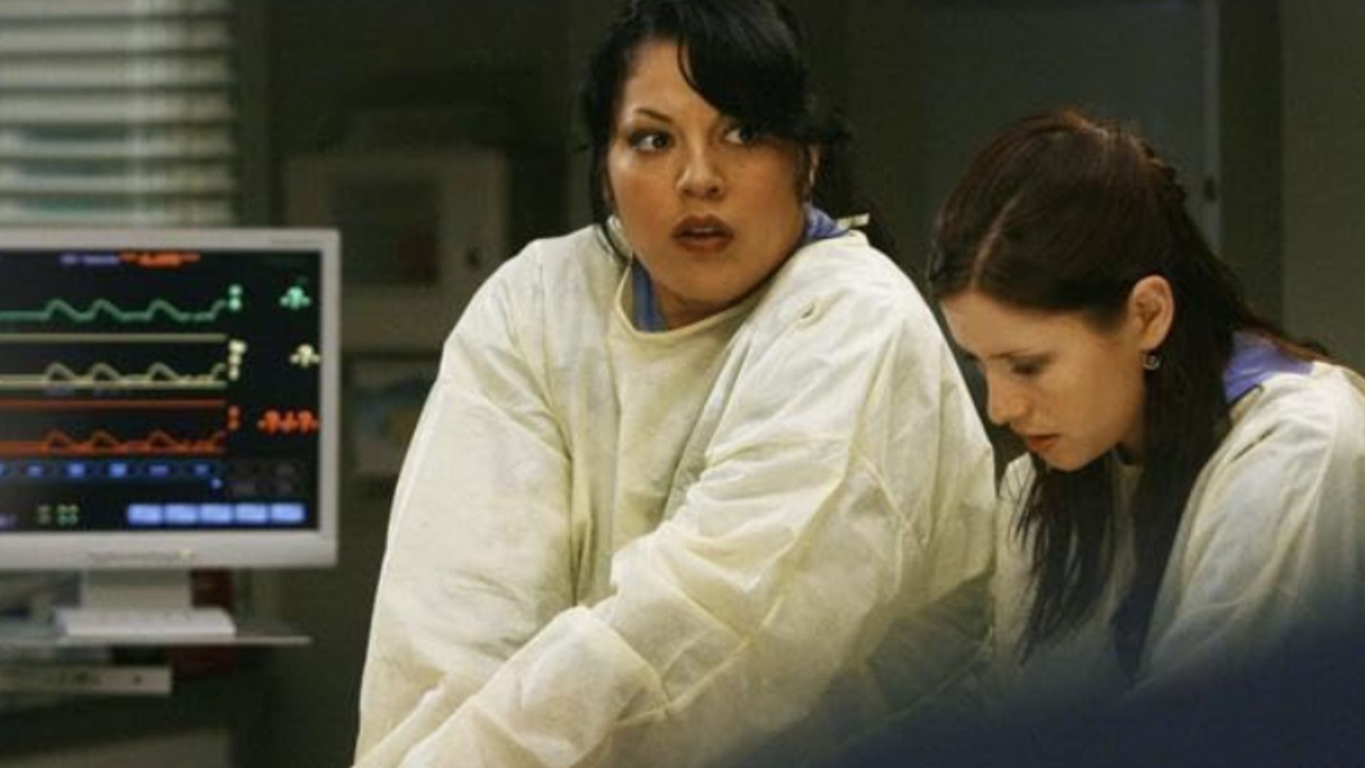 A still from the show (Image via IMDB)